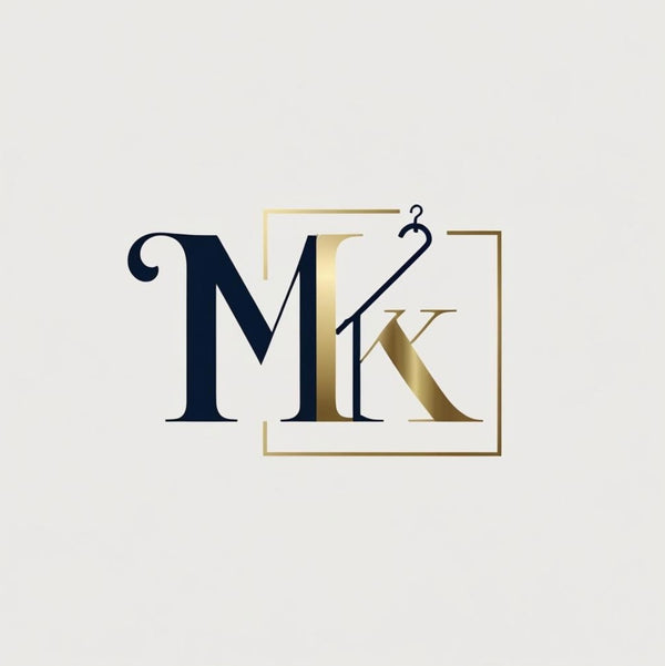 MK